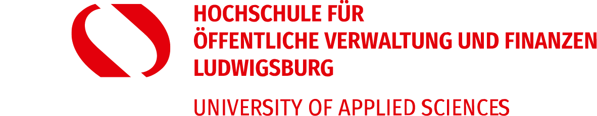 Hochschule für öffentliche Verwaltung und Finanzen Ludwigsburg