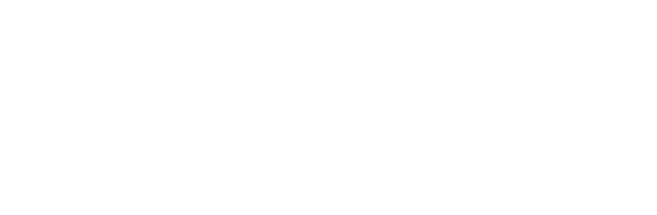 YouTransfer e.V.
